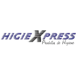 Ícone da HIGIEXPRESS PRODUTOS DE HIGIENE LTDA