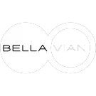 Ícone da BELLA VIAN COMERCIO DE ACESSORIOS E COSMETICOS LTDA