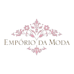 EMPORIO DA MODA