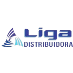 Ícone da LIGA DISTRIBUIDORA LTDA