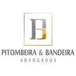 Ícone da PITOMBEIRA E BANDEIRA EMPREENDIMENTOS IMOBILIARIOS LTDA