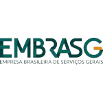 EMBRASG