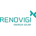 RENOVIGI ENERGIA SOLAR LTDA