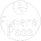 Ícone da FUNERAL PASS LTDA