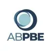 ABPBE