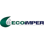 SCP  ECOIMPER