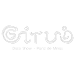 GIRUS DISCO SHOW