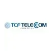 TCF  TELECOM