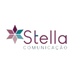 STELLA COMUNICACAO