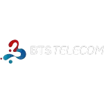 Ícone da BTS TELECOM LTDA