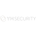 Ícone da YM SECURITY LTDA