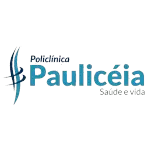 Ícone da POLICLINICA PAULICEIA LTDA