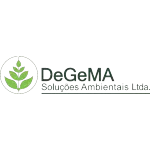 DEGEMA SOLUCOES AMBIENTAIS LTDA