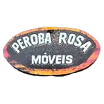 PEROBA ROSA MOVEIS