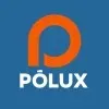 POLUX