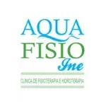 Ícone da AQUAFISIO SERVICOS DE FISIOTERAPIA