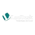 Ícone da LOCDESK LOCACAO DE EQUIPAMENTOS E SOLUCOES EM INFORMATICA LTDA