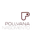 POLLYANA NASCIMENTO ESTETICA MODERNA