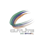 Ícone da CUTLITE DO BRASIL ALTA TECNOLOGIA A LASER LTDA