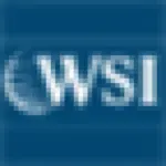 WSI PRO DIGITAL