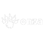 ONZA