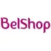 BELSHOP