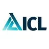 ICL AMERICA DO SUL SA