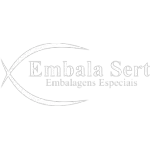 Ícone da EMBALA SERT  EMBALAGENS ESPECIAIS DE MADEIRA LTDA