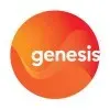 GENESIS ENERGIA SOLAR