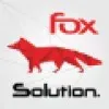 FOX SOLUTION