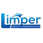 LIMPER