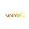 ESPACO SINIMBU