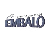 ELETRO DOMESTICOS EMBALO LTDA