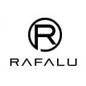 RAFALU