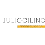 Ícone da JULIO CILINO  ESCRITORIO CONTABIL LTDA