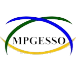 MPGESSO