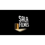 Ícone da SALA FILMES LTDA