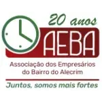 Ícone da ASSOCIACAO DOS EMPRESARIOS DO BAIRRO DO ALECRIM