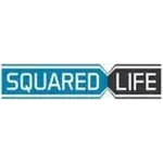 SQUAREDLIFE ESQUADRIAS DE PVC LTDA