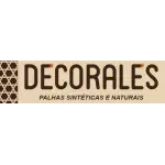 Ícone da DECORALES UTILIDADES LTDA