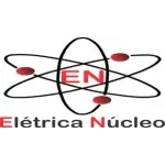 Ícone da NUCLEO MATERIAIS ELETRICOS LTDA