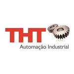 Ícone da TECNOLOGIA HIDROELETROPNEUMATICOS LTDA