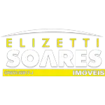 Ícone da ELIZETTI A FRANCO SOARES IMOVEIS