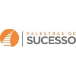 Ícone da PALESTRAS DE SUCESSO LTDA