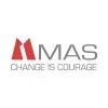 MAS HOLDINGS PARTICIPACOES