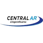 CENTRAL AR  COMERCIO E INSTALACAO DE AR CONDICIONADOS LTDA