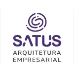 SATUS ARQUITETURA EMPRESARIAL