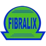 FIBRALIX