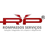 Ícone da ROMPASSOS SERVICOS LTDA