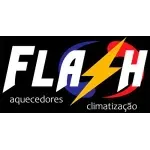 Ícone da FLASH AQUECEDORES  CLIMATICAZAO LTDA